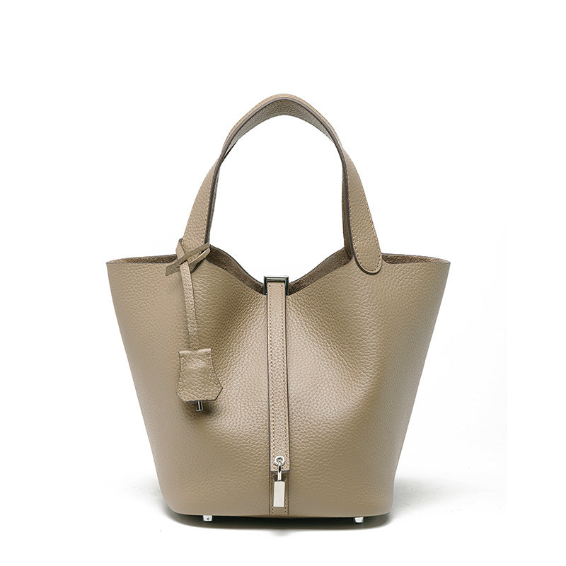 Borsa Lea