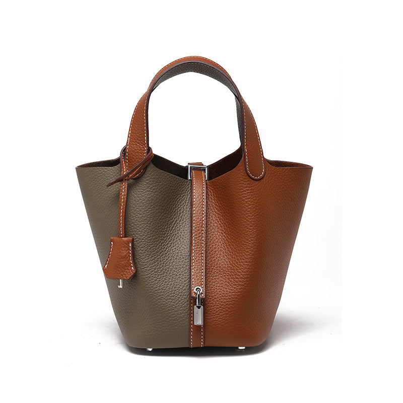 Borsa Lea