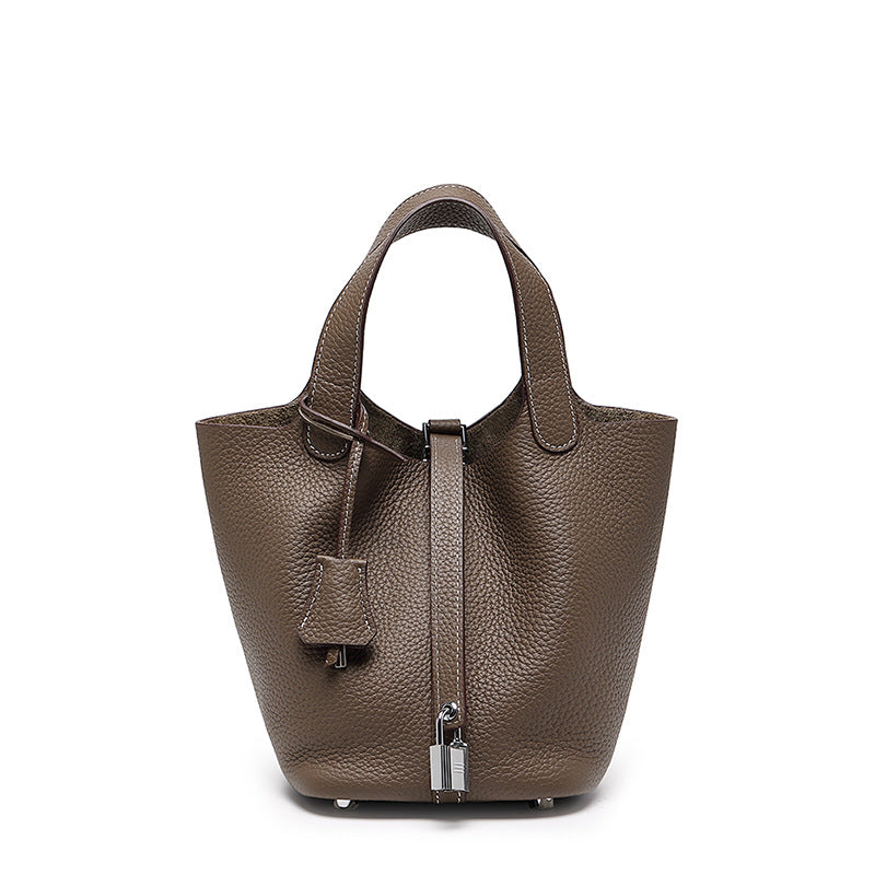 Borsa Lea