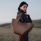 Borsa Isabel