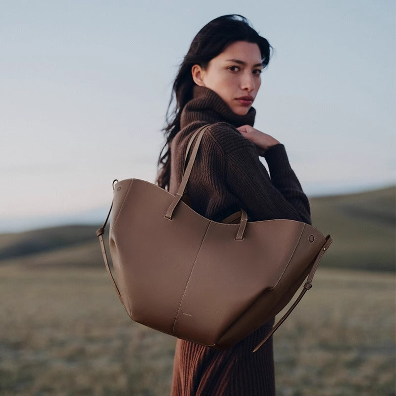 Borsa Isabel