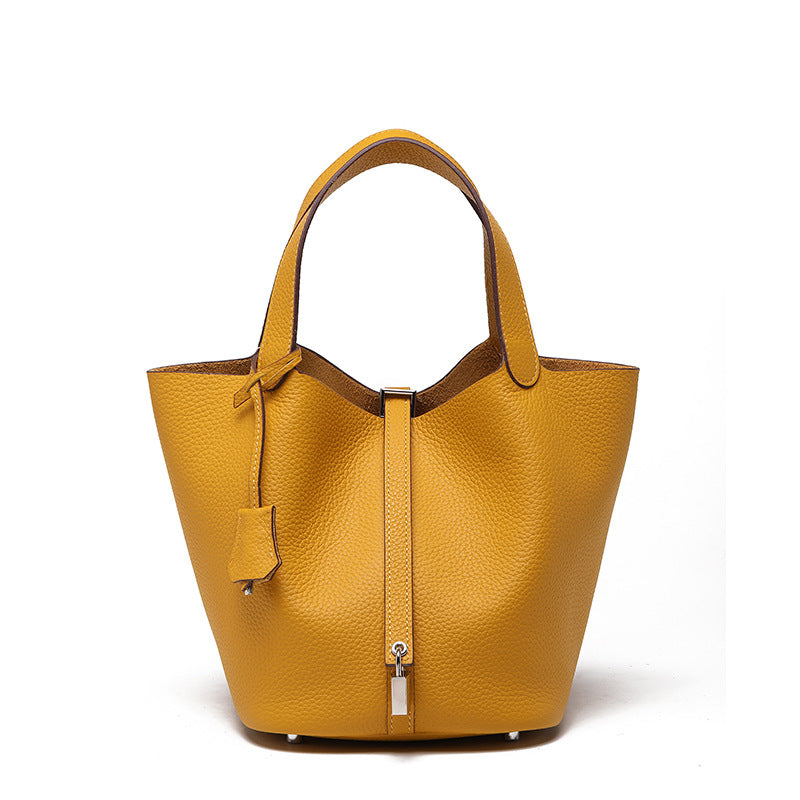 Borsa Lea