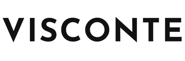 Visconte