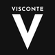 @viscontebags