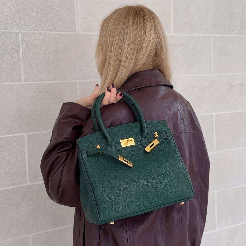 Borsa Olly