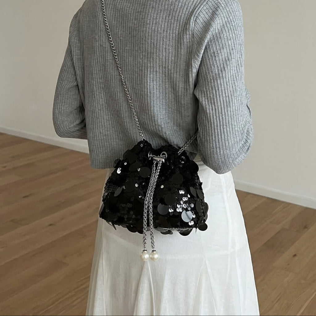 Borsa Naomi