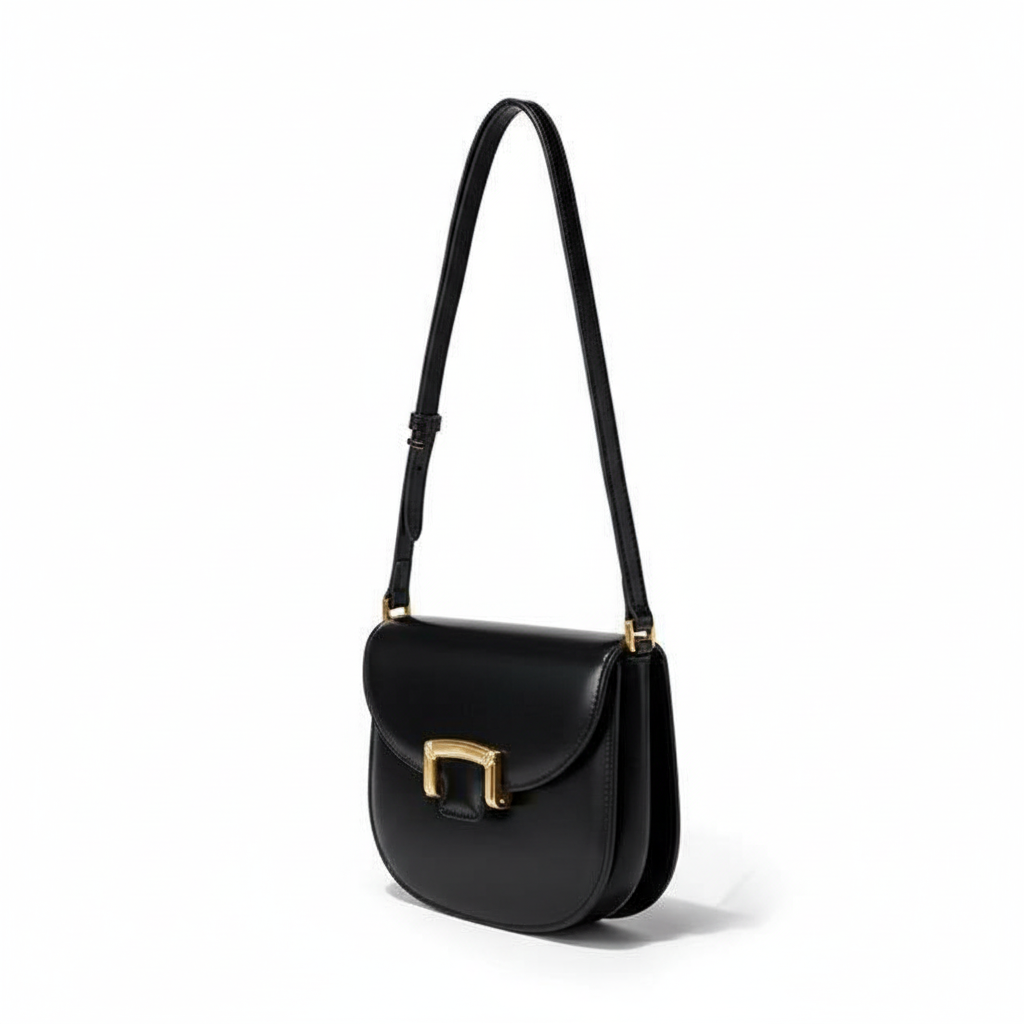 Borsa Ginevra