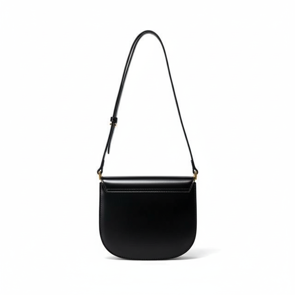 Borsa Ginevra