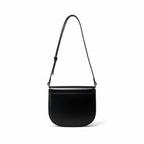 Borsa Ginevra