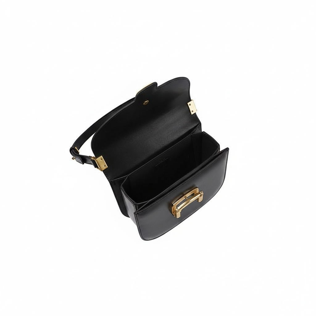 Borsa Ginevra