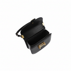 Borsa Ginevra