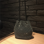 Borsa Gemma
