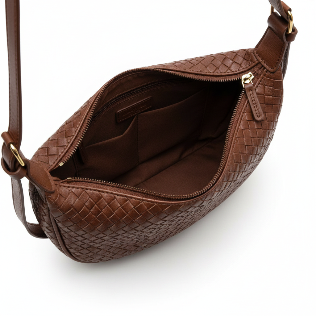 Borsa Elettra