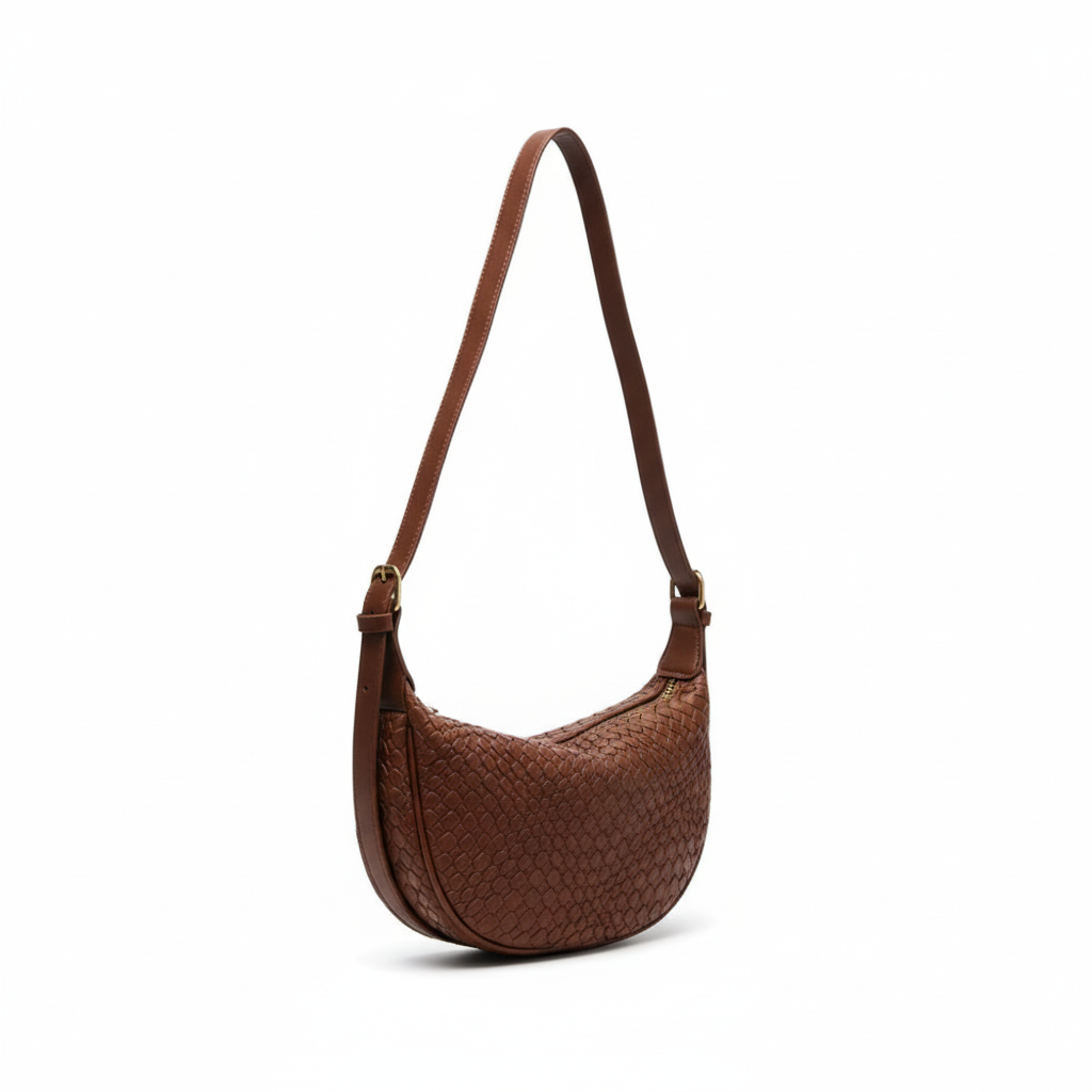 Borsa Elettra