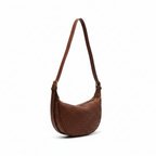 Borsa Elettra