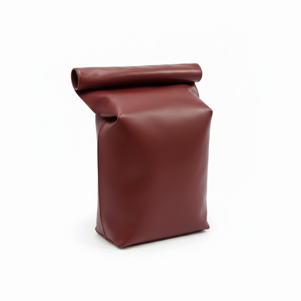Borsa Alma