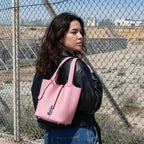 Borsa Lea