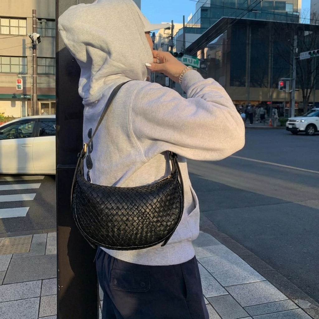Borsa Elettra