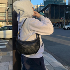 Borsa Elettra