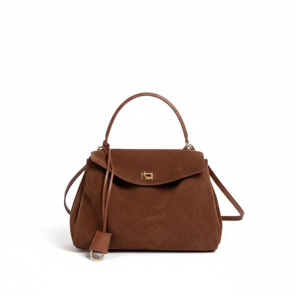 Borsa Brenda