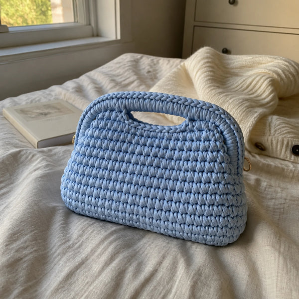 @viscontebags