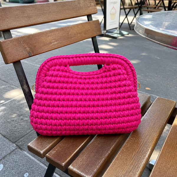 @viscontebags
